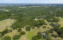 1210 Mountain Road, Gatesville, TX 76528