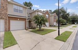 1320 Hendrix Road, Tallahassee, FL 32301