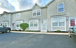 3254 Deer Trail, Cortland, OH 44410