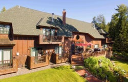 89405 Jack Pine Rd, Cornucopia, WI 54827