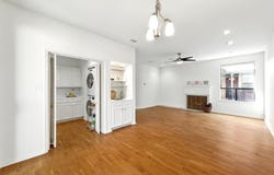 611 E 45th ST, Austin, TX 78751