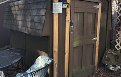 111 SADDLER WAY, GRASONVILLE, MD 21638