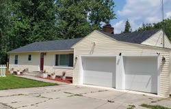3227 S GARFIELD ROAD, KINGSLEY, MI 49649