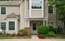 103 Stratford Drive, Williamsburg, VA 23185