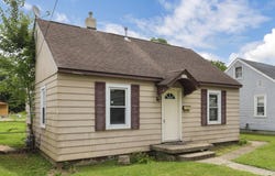 846 4th Street, Lancaster, OH 43130