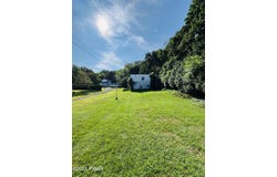 1826 S Webster Avenue, Scranton, PA 18505
