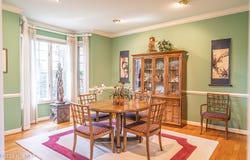 11 Squires Lane, Pinehurst, NC 28374