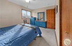 898 Upper Continental Drive, Red Lodge, MT 59068