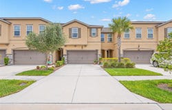 10230 NEWEL VALLEY LOOP, RIVERVIEW, FL 33569