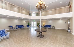 189 WILLIAMS ROAD, ALEXANDER CITY, AL 35010