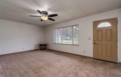117 Jay Street, Le Sueur, MN 56058