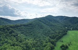 0 Lavender LN, Amherst, VA 24521