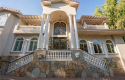 22751 Plummer Street, Chatsworth, CA 91311