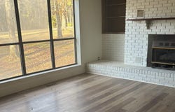 1744 COURT ROAD, WINFIELD, AL 35594