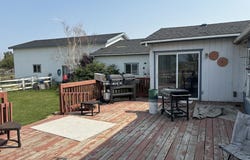 63411 BOND LN, La Grande, OR 97850