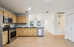1430 Big Bend DR, Cedar Park, TX 78613