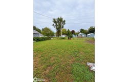 1225 Monroe Avenue, Ottumwa, IA 52501