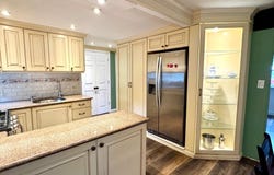 358 Magnolia Drive, Selden, NY 11784