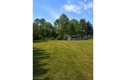 4795 State Route 339, Vincent, OH 45784