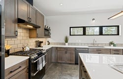 356 BAUXITE LANE, Alma, CO 80420