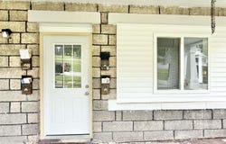 521 E F, Iron Mountain, MI 49801