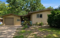 12 Harlow Drive, Bella Vista, AR 72715