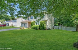 1 Denise Court, Tinton Falls, NJ 07753