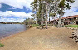 1972 WILD EAGLE LN, Eagle River, WI 54521