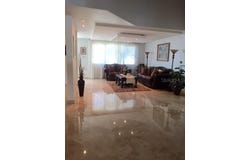 B-14 EAST SIDE COURT, GUAYNABO, 00969