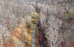 789  Moats Hollow Road, Waverly, OH 45690