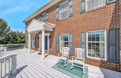 1670 Forge RD, Lexington, VA 24450