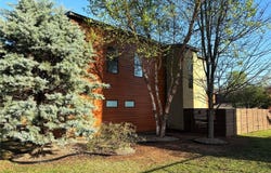 1812 Creighton Court, Norman, OK 73071