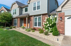 2083 Seven Oaks Drive, St Charles, MO 63303