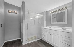 4631 Lyndi Lane, Granbury, TX 76049