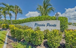 13075 VIA CASSIA, PLACIDA, FL 33946