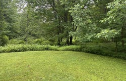 118 Corson LN, Farmington, ME 04938