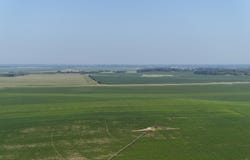 County 61, Browerville, MN 56438
