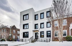 2216 40TH PLACE NW, WASHINGTON, DC 20007