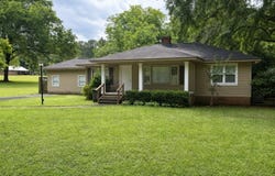 111 E Belmont Drive, Calhoun, GA 30701