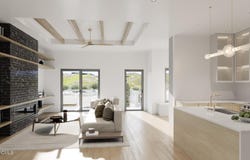 1009 Norfolk Ave, Park City, UT 84060