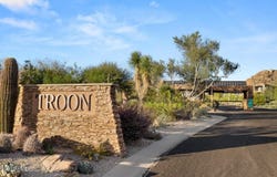 25150 N WINDY WALK Drive, Scottsdale, AZ 85255