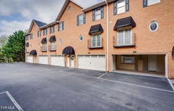 1721 Skyline Drive, Johnson City, TN 37604