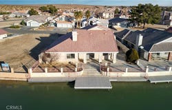 14389 Ironsides Lane, Helendale, CA 92342