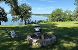 17483 64th St SW, Cokato, MN 55321