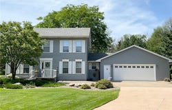 2701 4th Avenue NW, Austin, MN 55912