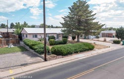 508 W 30TH Street, Farmington, NM 87401