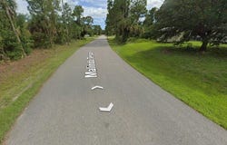 3128 MALINDA TERRACE, NORTH PORT, FL 34287
