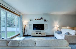 1533 Raedel Road, Eau Claire, WI 54703