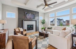 1104 Winn Drive, Waunakee, WI 53597