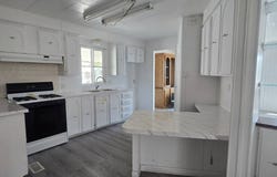 3825 Crestmore rd, Riverside, CA 92509